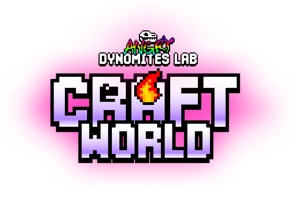 Craft World
